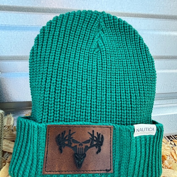 Custom hats - Picture 3 of 3